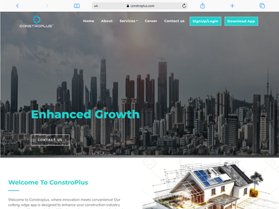 Case Study Image