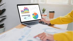 Performance Marketing
