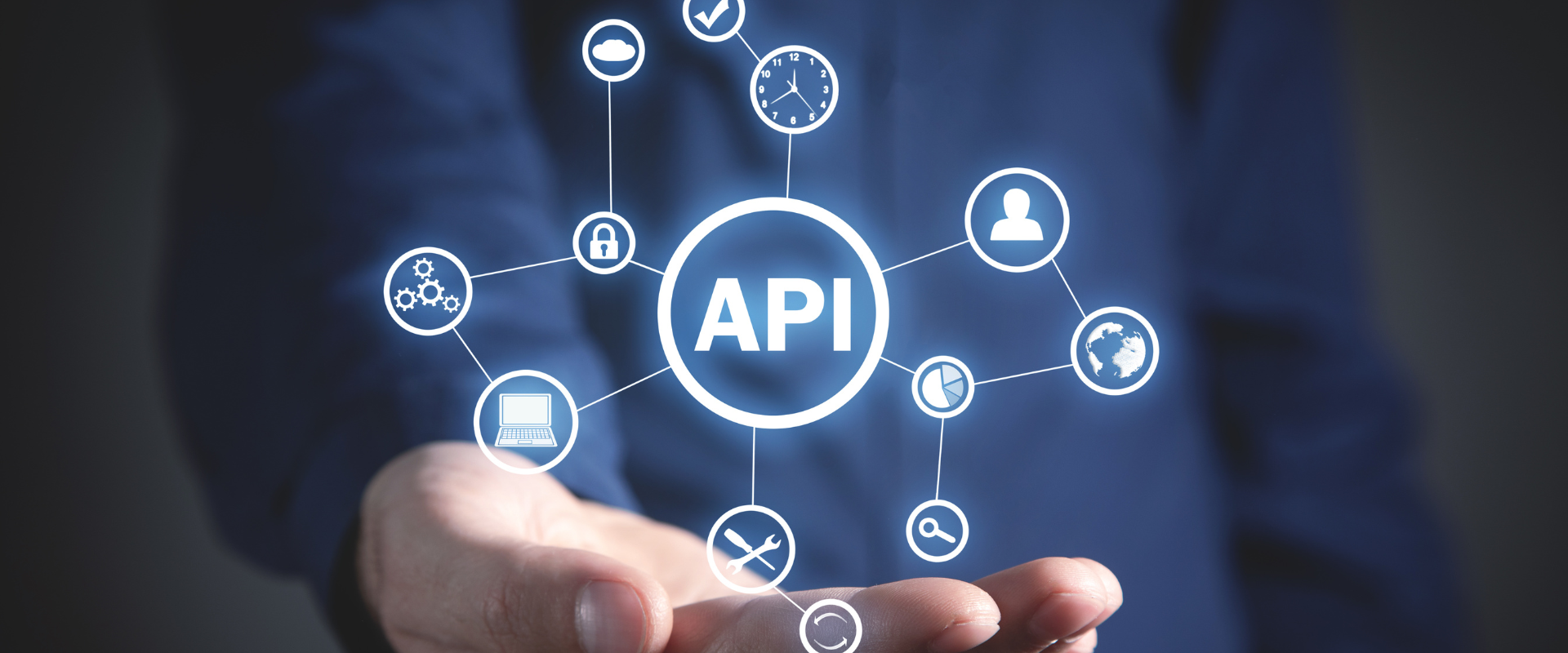 API Development